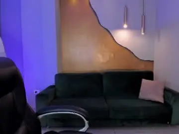 Chaturbate Free Live Porn of mialaurence_