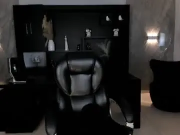 Chaturbate Live Sex Cam of mialaurence_