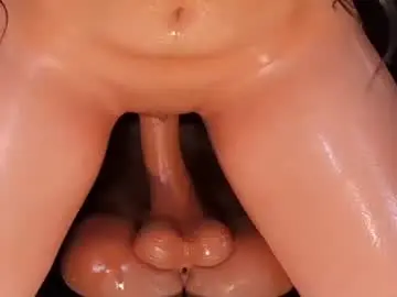 Chaturbate Watch Live Sex Cams of mialaurence_