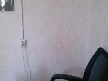 Chaturbate Live Sex of milia21