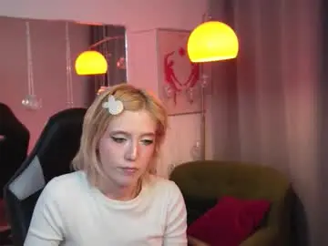 Chaturbate Best Webcam of moonlitasuna