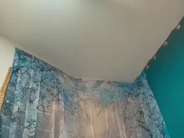 Chaturbate Watch Live Sex Cams of msspaola