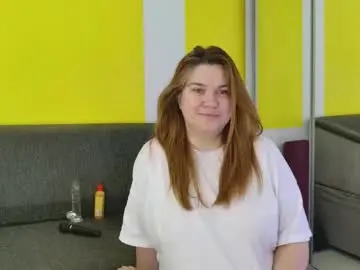 Chaturbate Adult Webcam of snowflakec