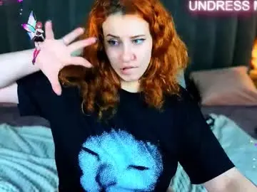 Chaturbate Free Live Porn of teilahex