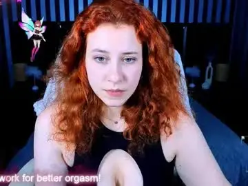 Chaturbate Watch Live Sex Cams of teilahex