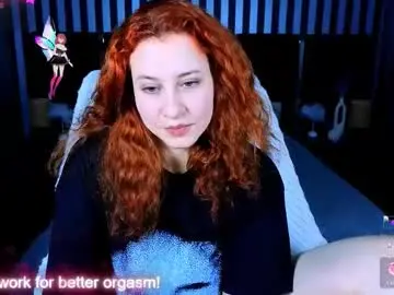 Chaturbate Adult Webcams of teilahex