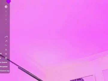 Chaturbate Best live sex cam show of valen_ross_
