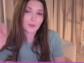 Chaturbate Private Sex Chat of aalliyahh