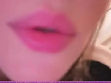 Chaturbate Free Porn Cam of aalliyahh
