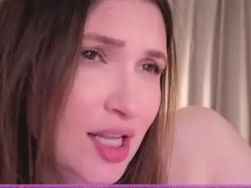 Chaturbate Private Sex Chat of aalliyahh