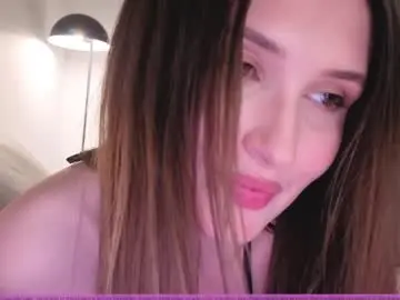 Chaturbate Live Sex of aalliyahh