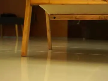 Chaturbate Adult Webcams of adagrand