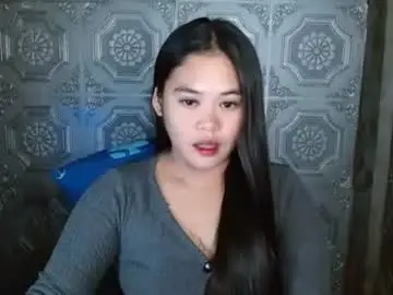 Chaturbate Watch Live Sex Cams of asian_nova