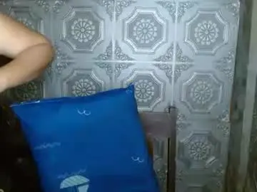 Chaturbate Live Sex Cam of asian_nova