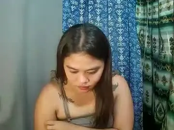 Chaturbate Adult Webcam of asian_nova