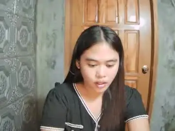 Chaturbate Adult Webcam of asian_nova