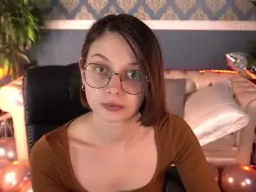 Chaturbate Live Sex Cam of charlywines