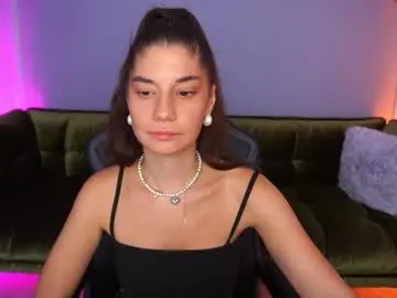Chaturbate Adult Webcams of cocoaasiren