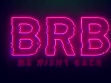 Chaturbate Adult Video Chat of daniela_santanaa