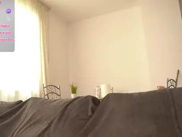 Chaturbate Private Sex Chat of emmaxblanco