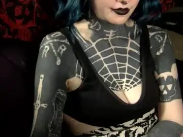 Chaturbate Adult Webcams of farrahfindom