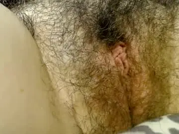 Chaturbate Sex Cam of farrahfindom