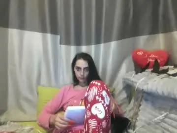 Chaturbate Adult Webcam of jessystarrr