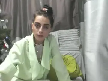 Chaturbate Best live sex cam show of jessystarrr