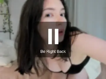 Chaturbate Live Porn of julietaromaniss
