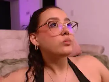 Chaturbate Adult Webcams of kittysophie_