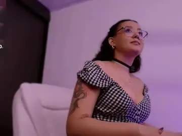 Chaturbate Adult Webcams of kittysophie_