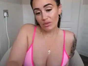Chaturbate Free Live Porn of libbyloveheartx