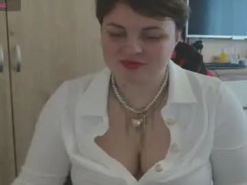 Chaturbate Live Sex of mari_77777