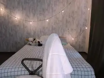 Chaturbate Best live sex cam show of mariamilkis