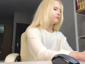 Chaturbate Sex Chat of marietta__castro