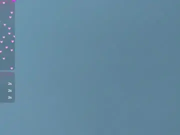 Chaturbate Live Porn of naomi_viper_