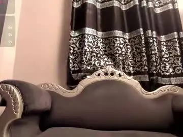 Chaturbate Adult Webcams of naomi_viper_