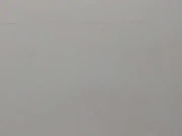 Chaturbate Live Sex Cam of naomi_viper_