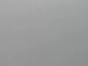 Chaturbate Nude Webcam of naomi_viper_