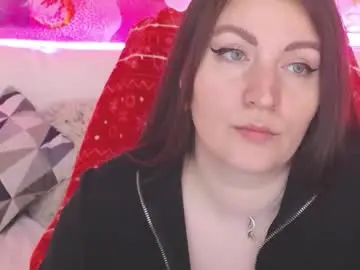 Chaturbate Watch Live Sex Cams of nataly_cute1