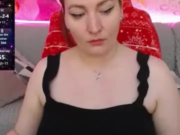 Chaturbate Free Live Porn of nataly_cute1