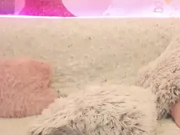 Chaturbate Adult Webcams of nataly_cute1