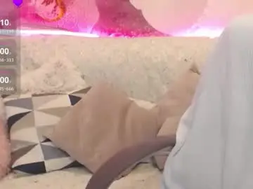 Chaturbate Private Sex Chat of nataly_cute1