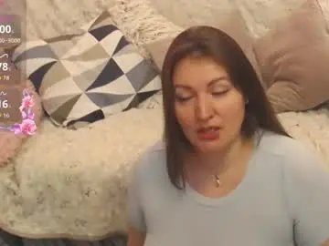 Chaturbate Adult Webcams of nataly_cute1