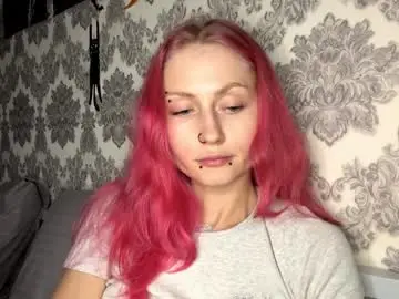 Chaturbate Best Webcam of pekadark