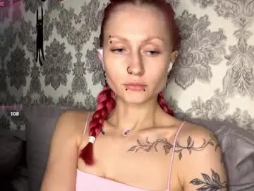 Chaturbate Adult Webcams of pekadark