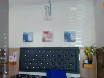 Chaturbate Best live sex cam show of princess_martinez