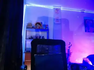 Chaturbate Private Sex Chat of robin__nj
