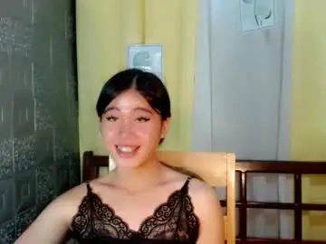 Chaturbate Live Sex Cam of seductive_monicaxxx