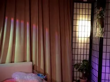 Chaturbate Adult Webcam of sexxy_vixen